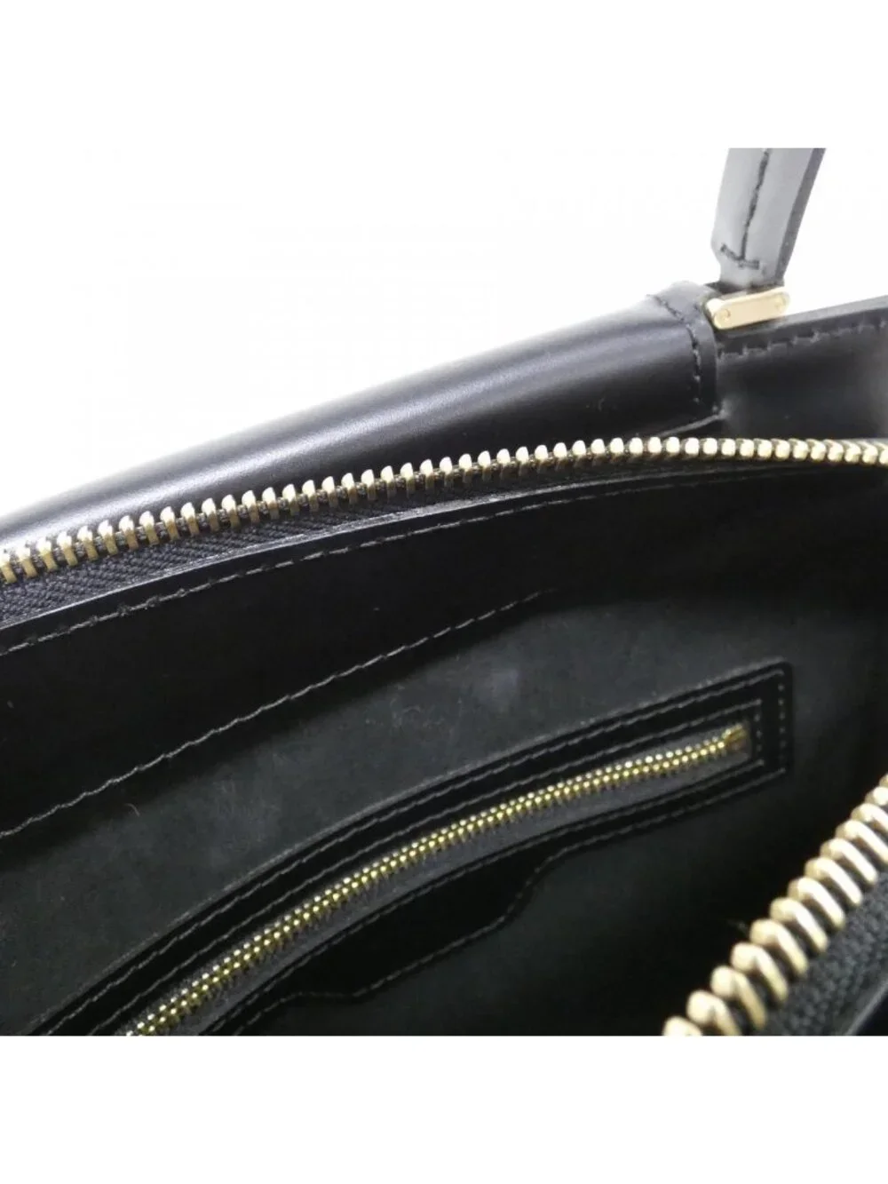 Louis Vuitton Epi Figari PM